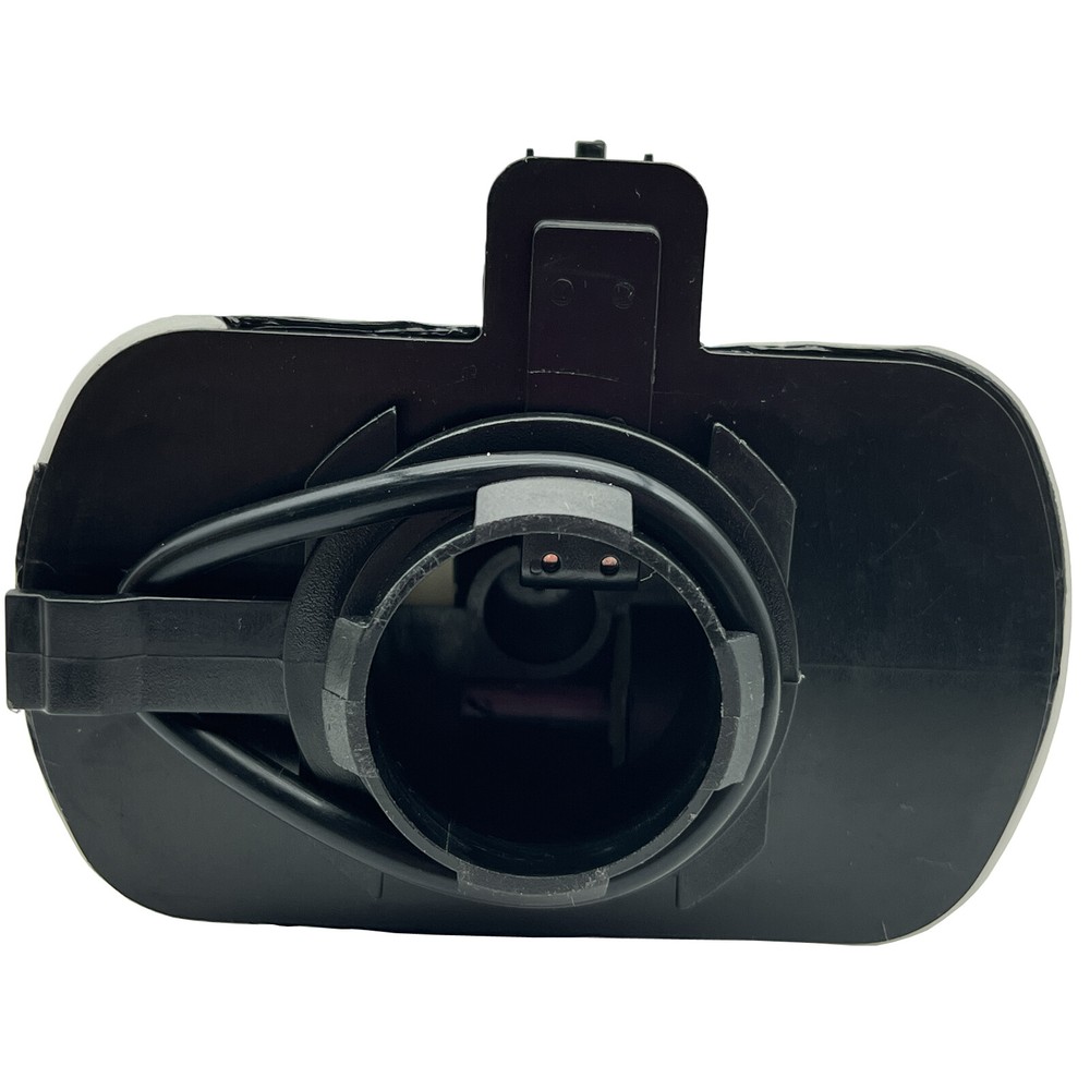 Evaporative System Integrity Module Detector for Jeep Grand Cherokee Commander