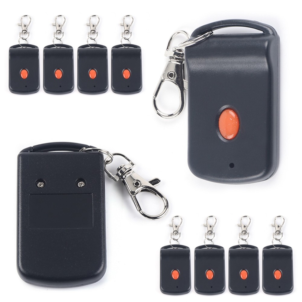 10 PCS Linear 3089 Multi-Code Remote MCS308911 308911 Gate Garage Opener