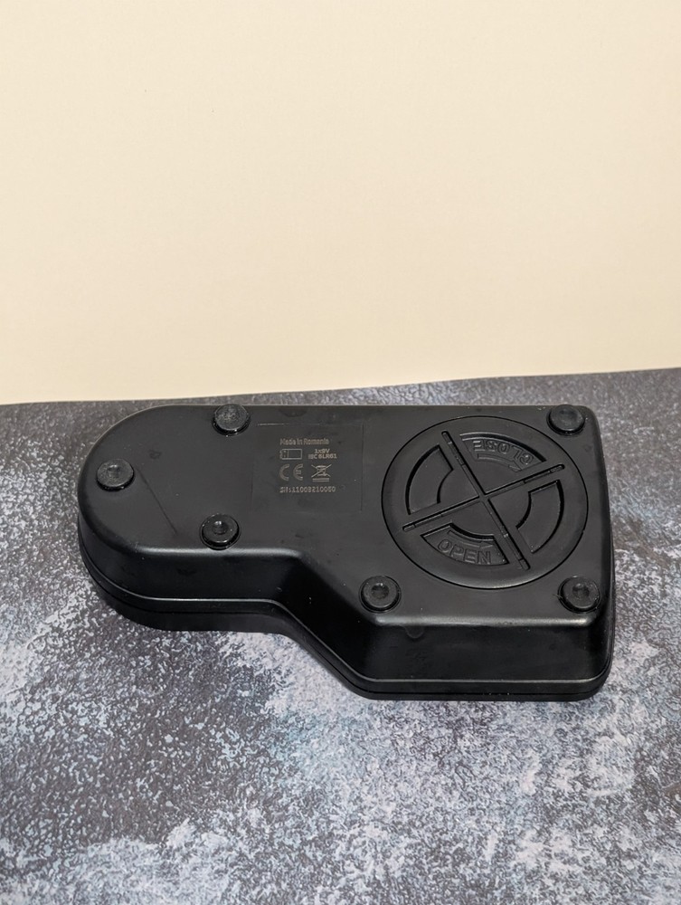 Milwaukee MA887 Digital Salinity Refractometer