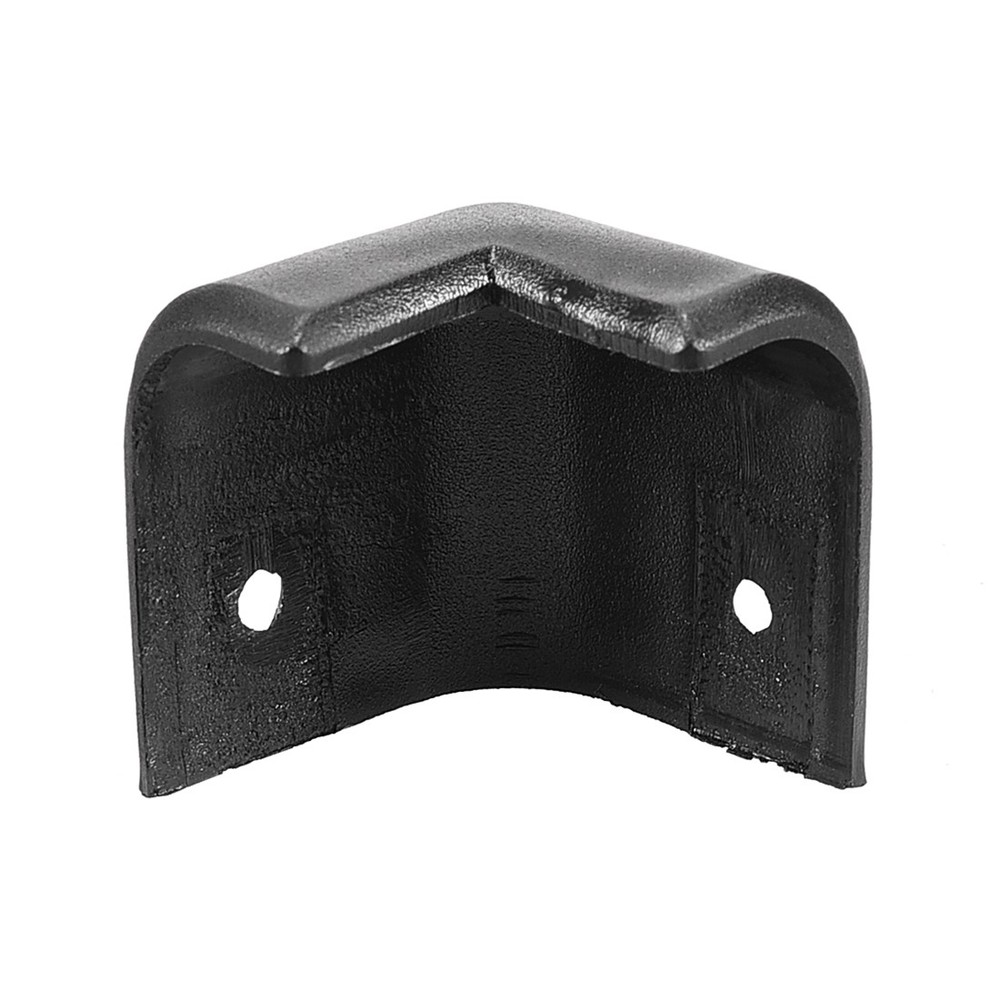 Speaker Corner Protections Cabinet Edge 1.14'' Protective Case 8pcs