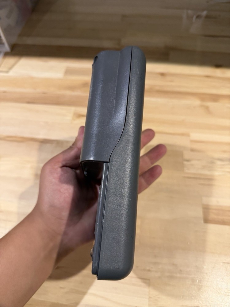 FLUKE ONETOUCH SERIES II 10/100 PRO NETWORK ASSISTANT & THROUGHPUT OPTION