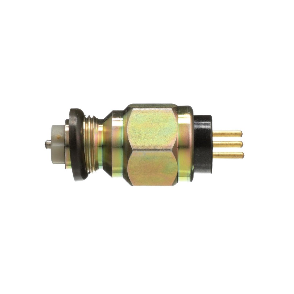 For 1984 Dodge Conquest Neutral Safety Switch SMP