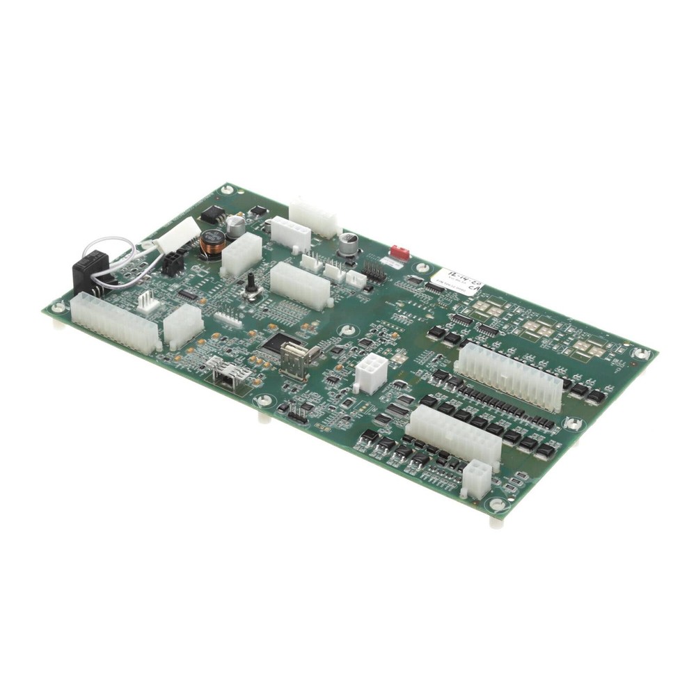 Bunn 0632.1002- Genuine OEM Replacement Part