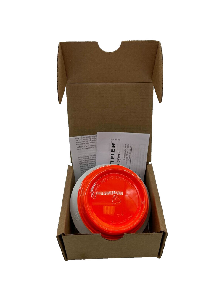 Notifier FSV-951R - Same Day Shipping (SEALED)