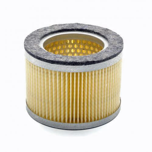 909 505 00 000 Becker Air Filter