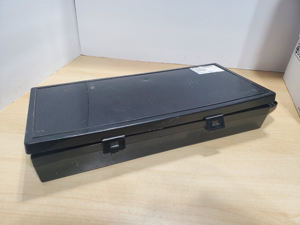 HP Indigo CA290-08671 Kit jigs second transfer