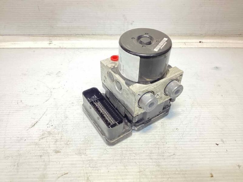 2012-2017 Chevy Equinox Terrain ABS Anti-Lock Brake Pump Control Module Assembly