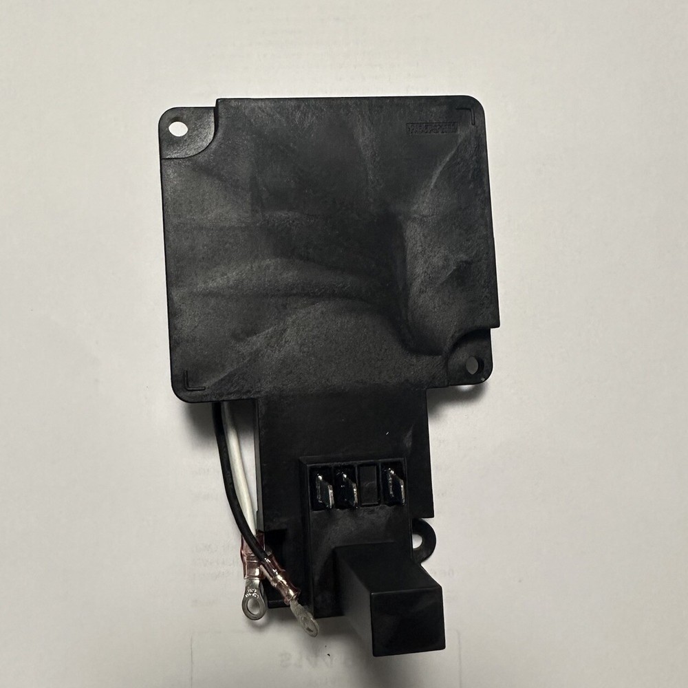 MAKITA 620227-2 6202272 CONTROLLER FOR MODEL: HM1307CB