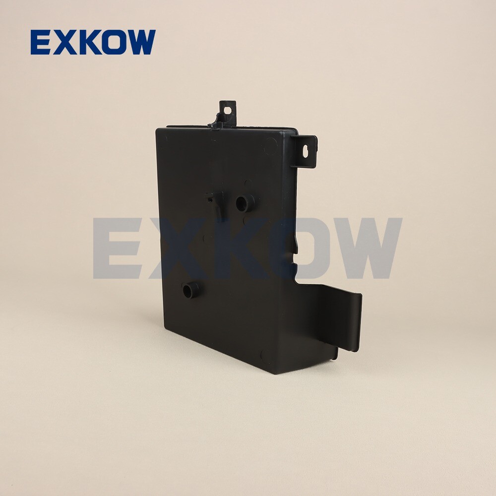 Battery Tray Bracket for Mitsubishi Outlander ASX Lancer Sportback Eclipse Cross