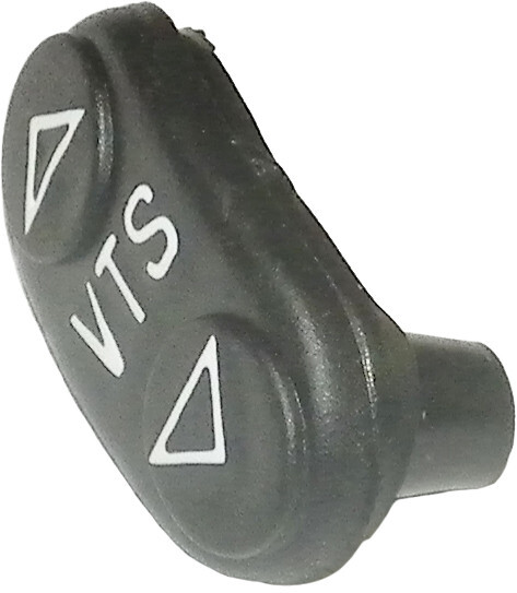 WSM Start/Stop Switch 004-100