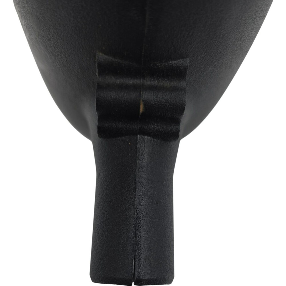 Viewloader VL-200 Paintball Hopper