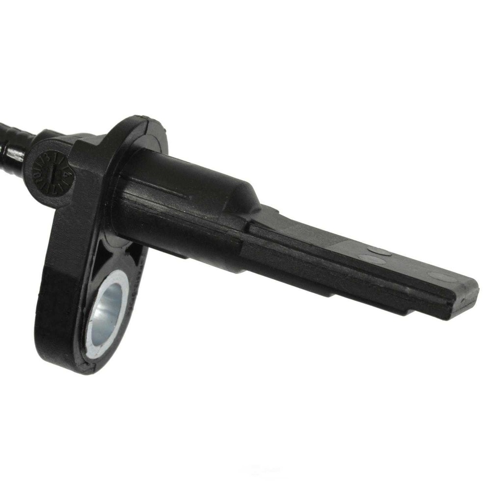 ABS Wheel Speed Sensor Standard ALS2392