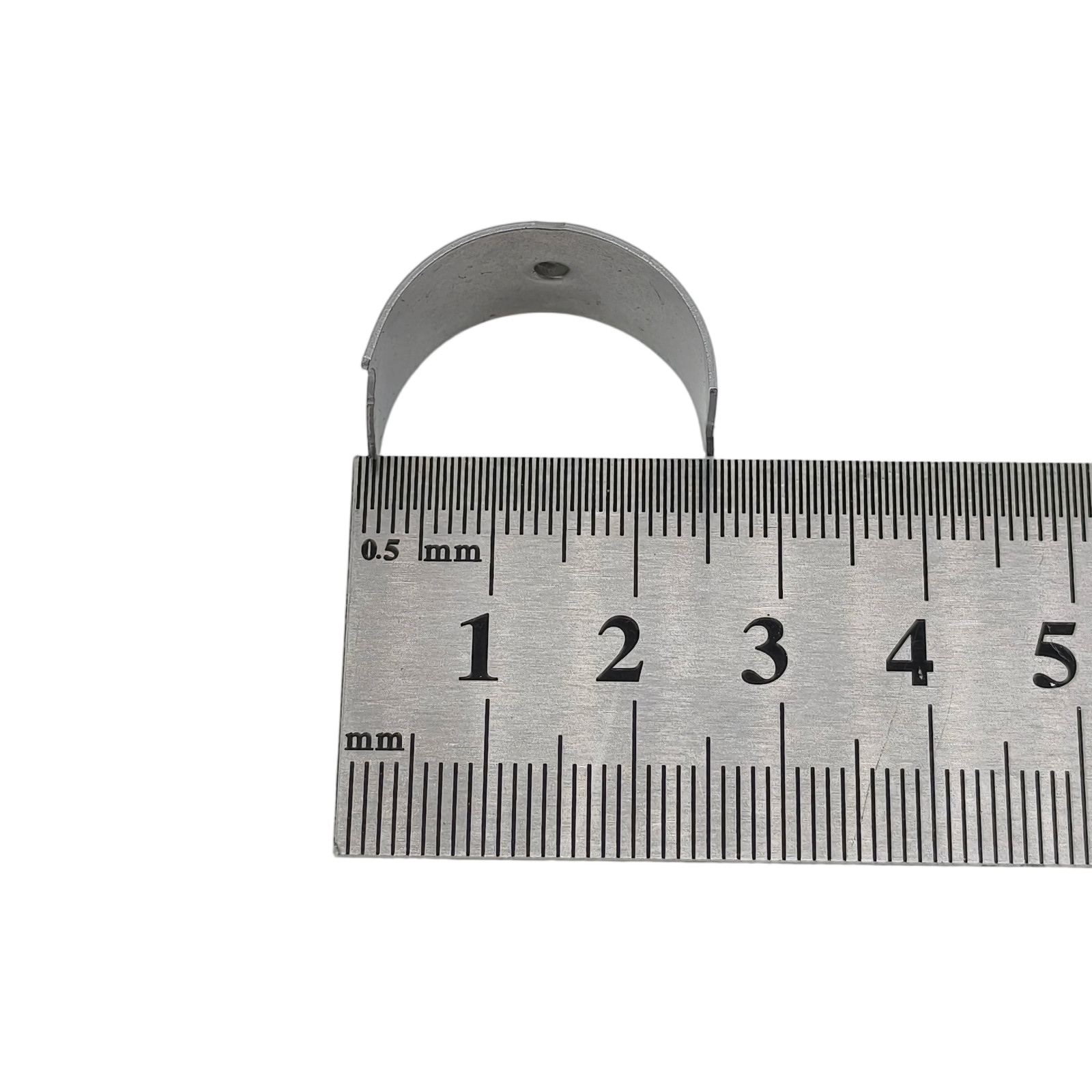 11377589883 Valvetronic Eccentric Shaft For BMW 135i 335i 435i X1 X3 X5 N55 3.0L