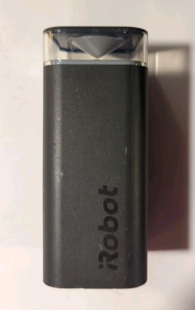 I-Robot Roomba Vacuum