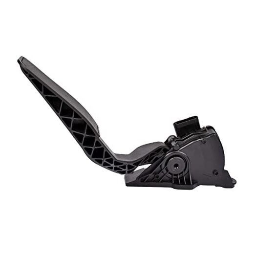 Accelerator Gas Pedal w/Position Sensor Replacement for Chevy Silverado GMC