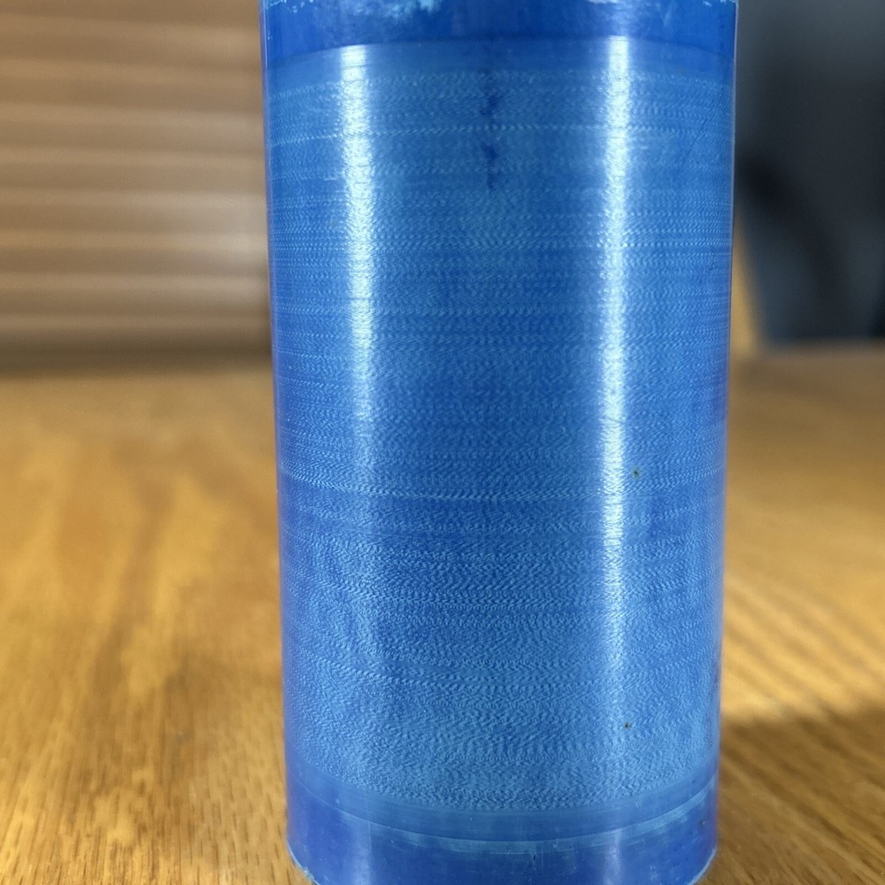 Edison Cylinder Record Good-Bye Boys Billy Murray 1749 BA Untested