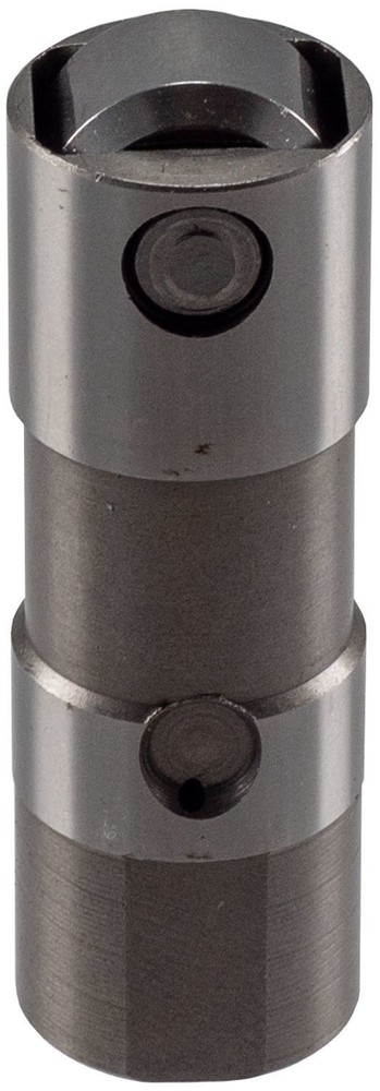 Engine Valve Lifter-Stock Melling JB-7003