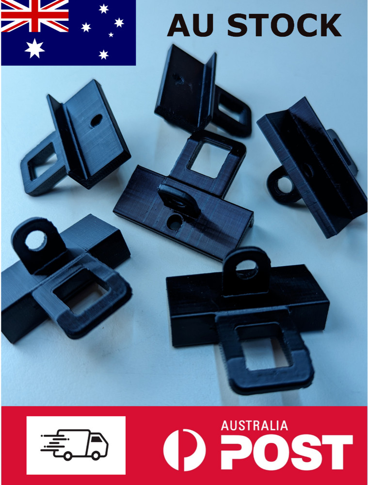 Freightliner Coronado FLX Sleeper 2012 | 4x Cabinet Latch Set | Interior