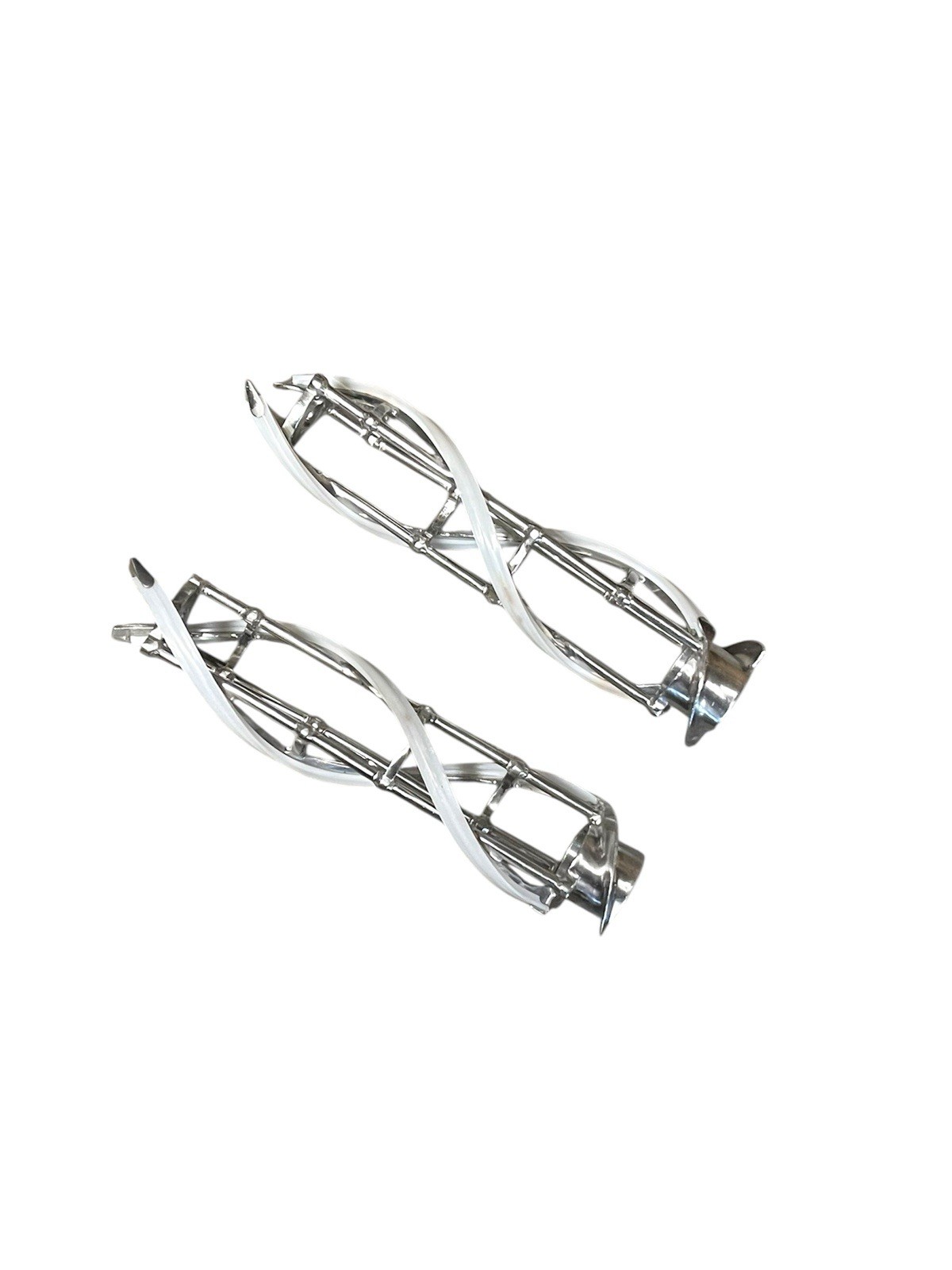 Taylor Machine X31761 Beaters lot of 2