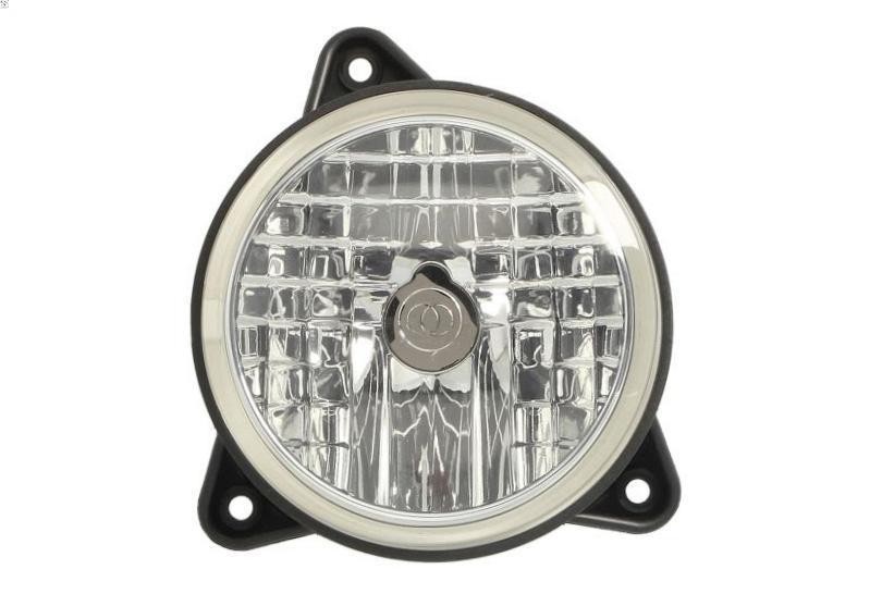 Headlight COBO 1013249