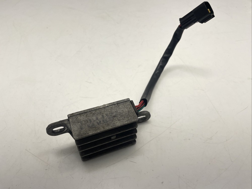 ♻️ Talaria Sting Mx TL3000 2021 Voltage Regulator Rectifier ♻️
