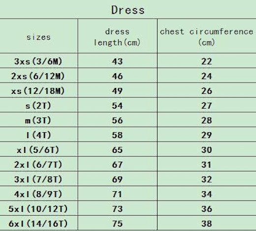 NEW Boutique Lion King Simba Mufasa Girls Panel Twirl Dress