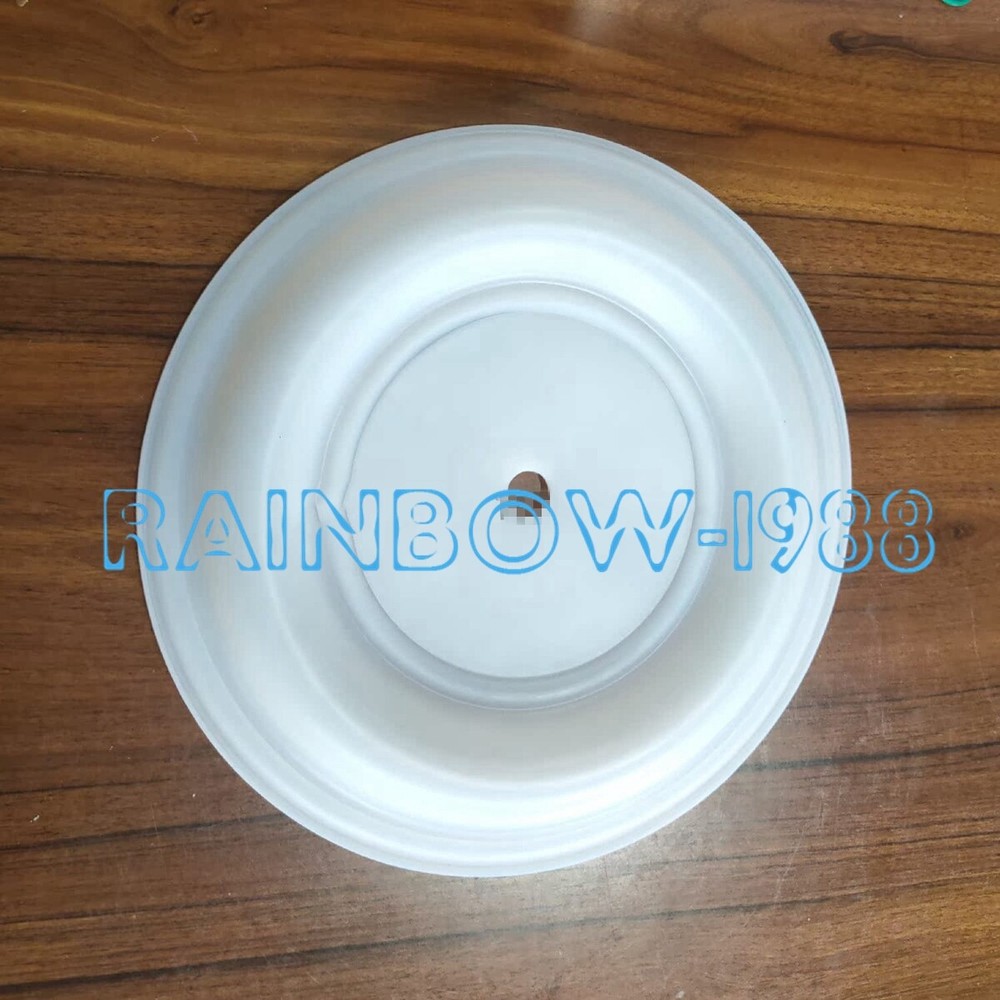 08-1040-55 Pneumatic diaphragm Replace for WILDEN diaphragm pump