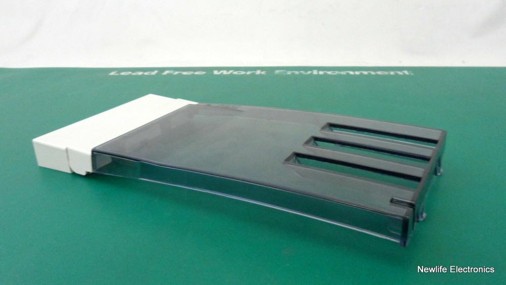 HP C6543-60003 Full-height Door Kit for Smart Storage