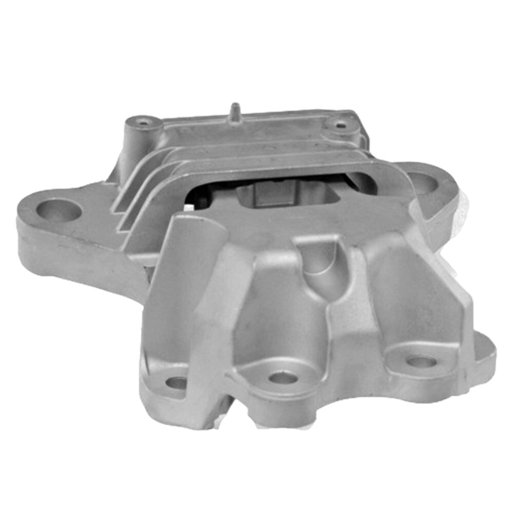 Engine Mounts & Automatic Transmission Mount 3PCS for Ford Escape 23-20 L3-1.5L