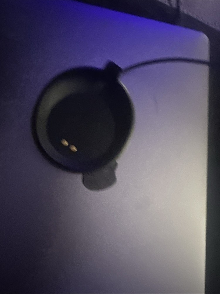 Jabra Evolve2 75 Bluetooth Wireless Headset With Charging Stand USB C