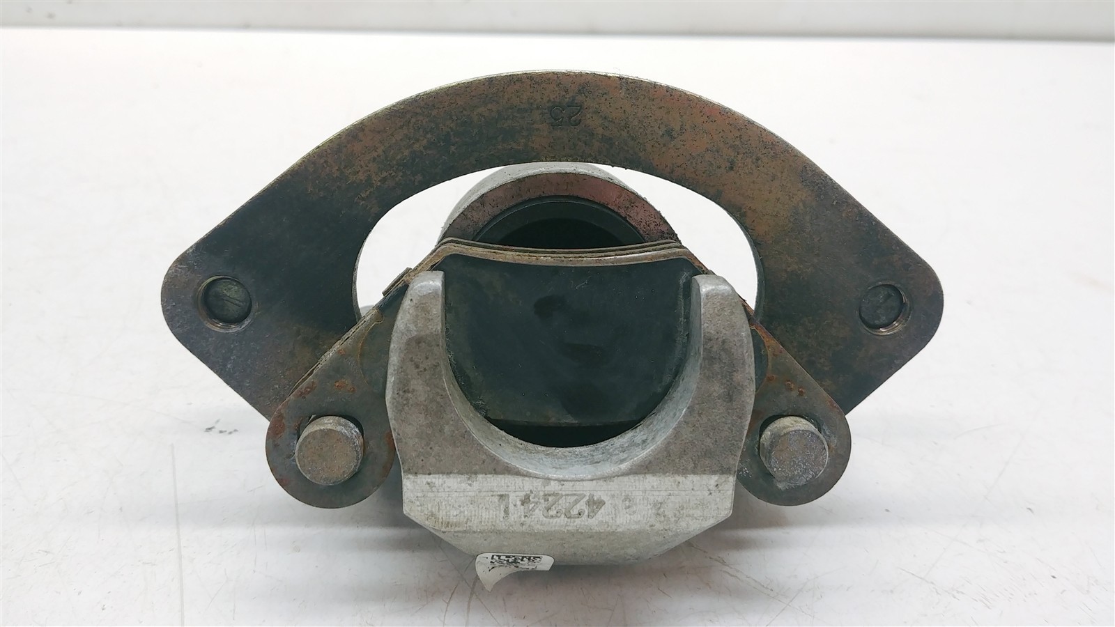 2023 Polaris Sportsman 850 UIt. Trail Right Rear Brake Caliper Assy 1914115