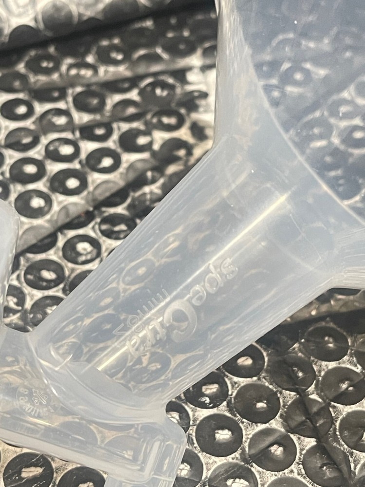 Replacement speCtra 28mm Breast Pump Flange (T13)