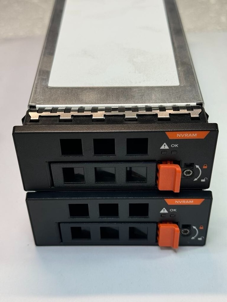 PureStorage 84-0073-00 FlashArray NVRAM Module