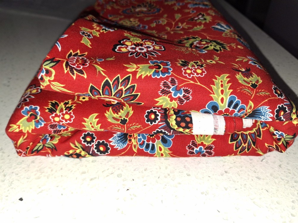 Michael Moore Fabric 7+ Yds.