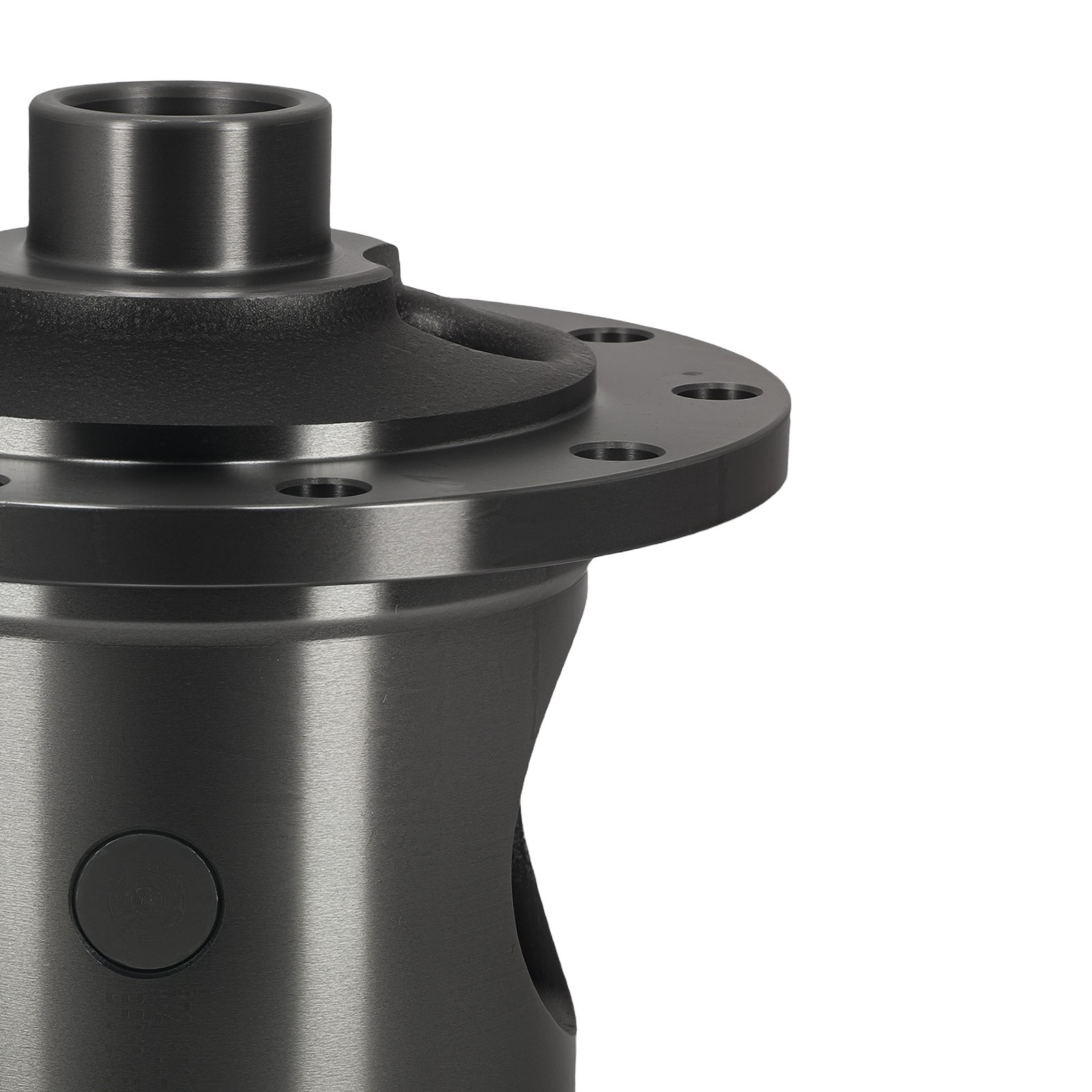 7.5" Posi Unit 26 Spline Assy Fit For Chevy GMC Eaton Style Limited-Slip Locker