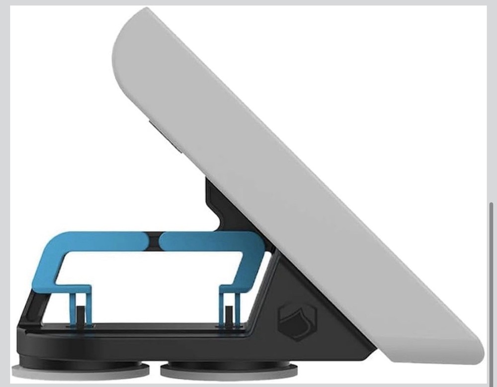 Liquid Force Wakesurf Edge Pro Shaper 2 Wave Maker