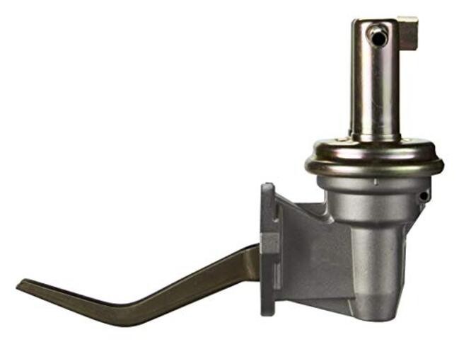 SP1050MP Mechanical Fuel Pump