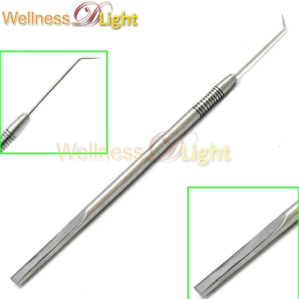 Eyelash Lifting Lifter Separating Tool-Lash/Perming/Eyelash Volume Extensions