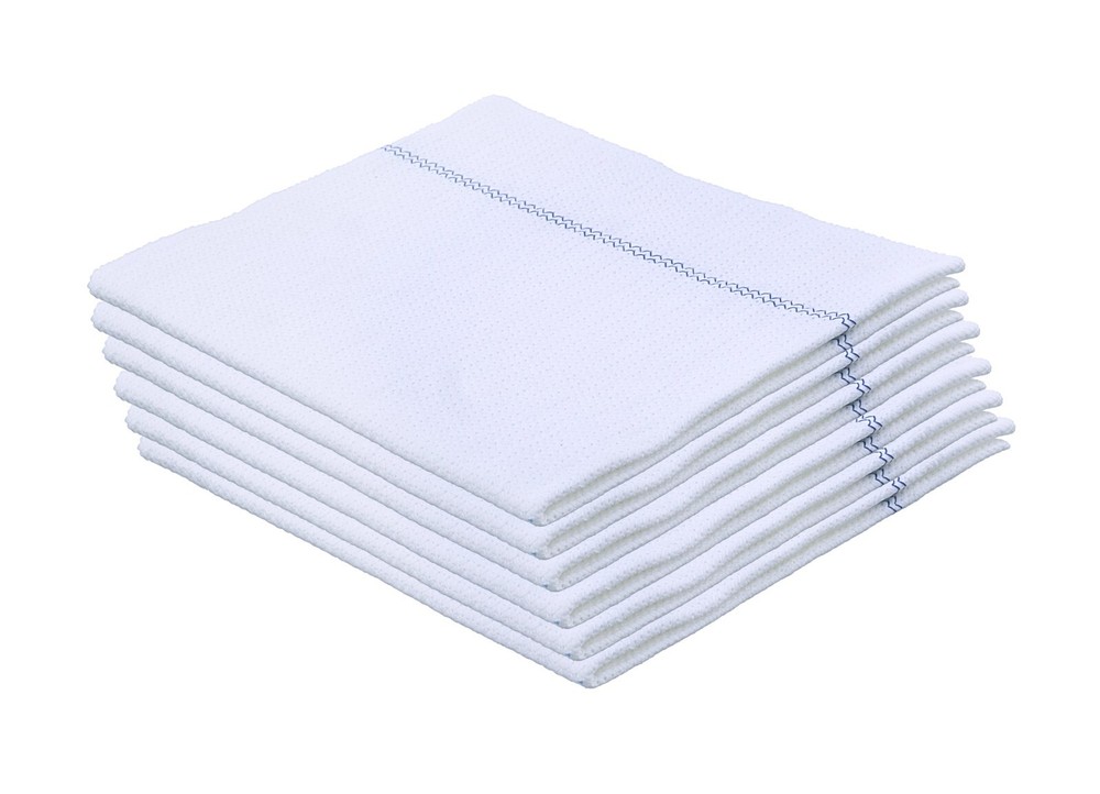 Cloth For Squeegee Mop Israeli Sponga (6)