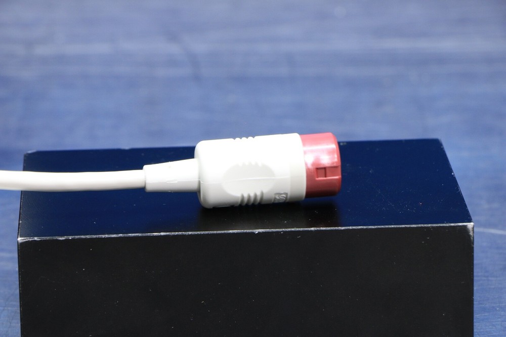 Philips 989803199741 Dual IBP Adapter Cable