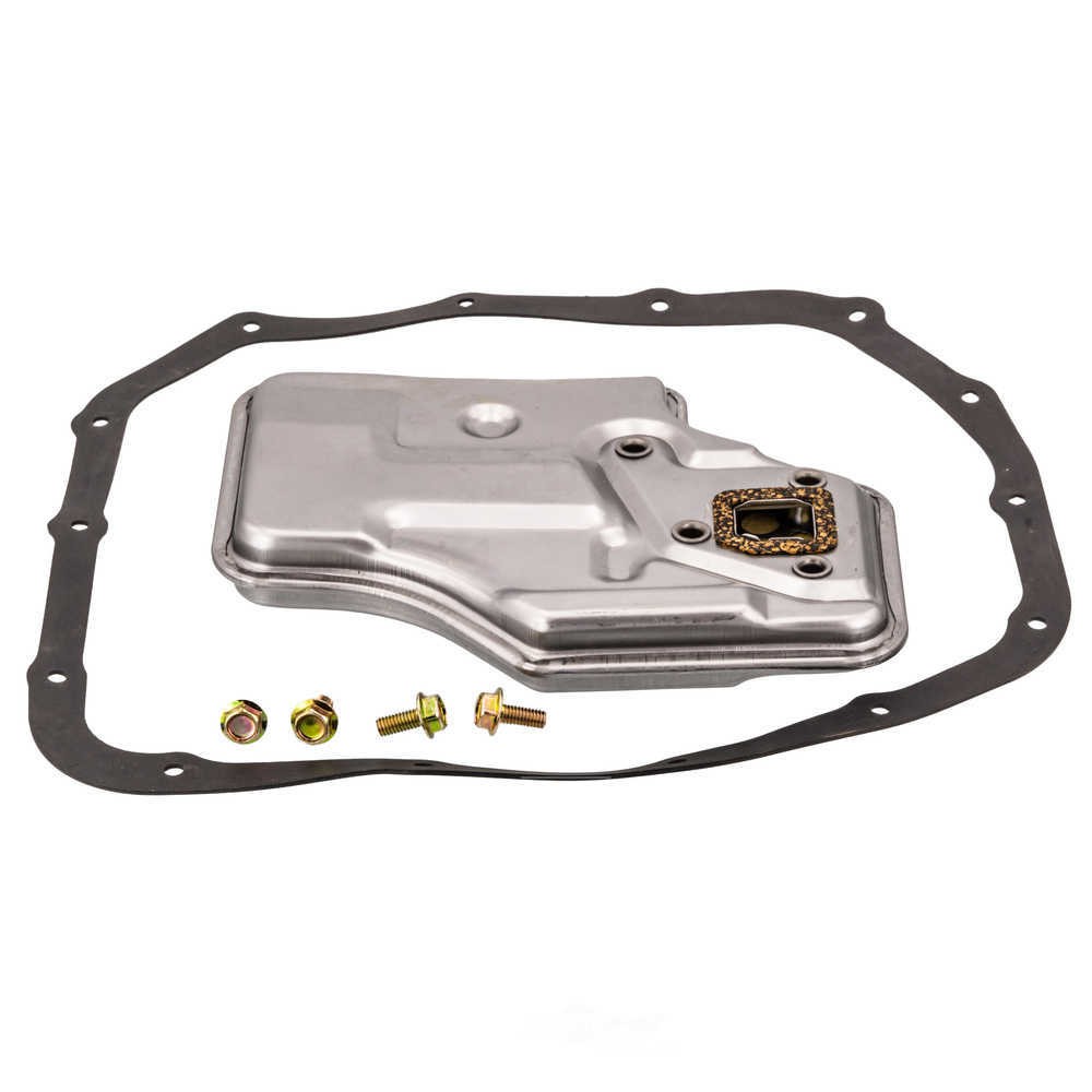 Transmission Filter Kit-Auto Trans Filter Kit PTC F-125