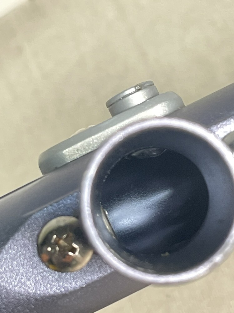 Spyder TL-R Paintball Marker