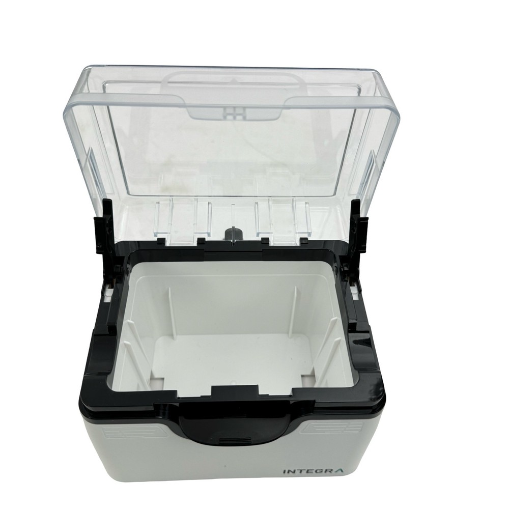 INTEGRA 3255 Large PopTop Base for GripTips