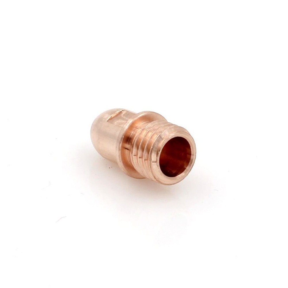PR0034 Plasma Electrode Replacement for Trafimet Ergocut CB100 CB150 Torch