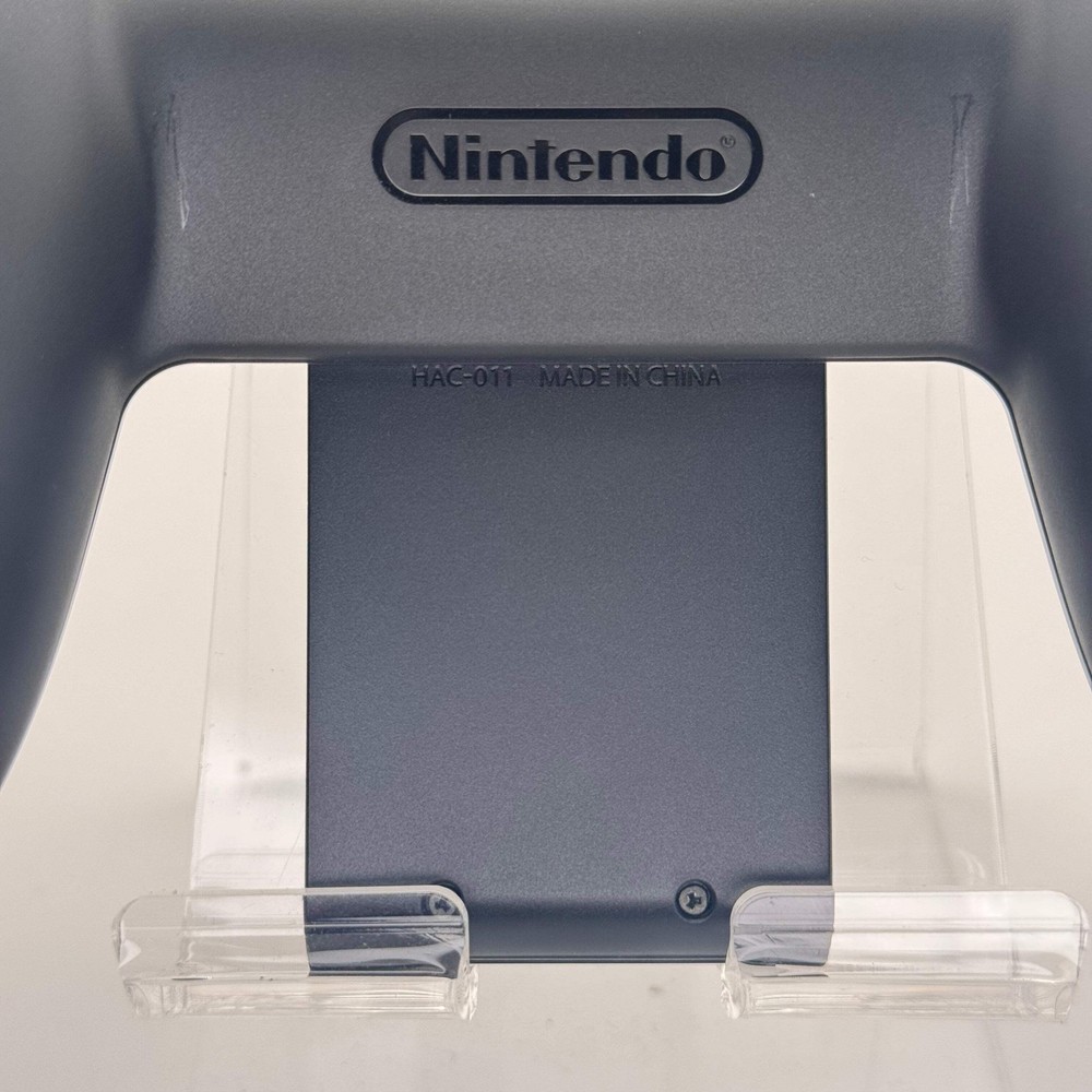 Nintendo Switch OEM Accessory Bundle