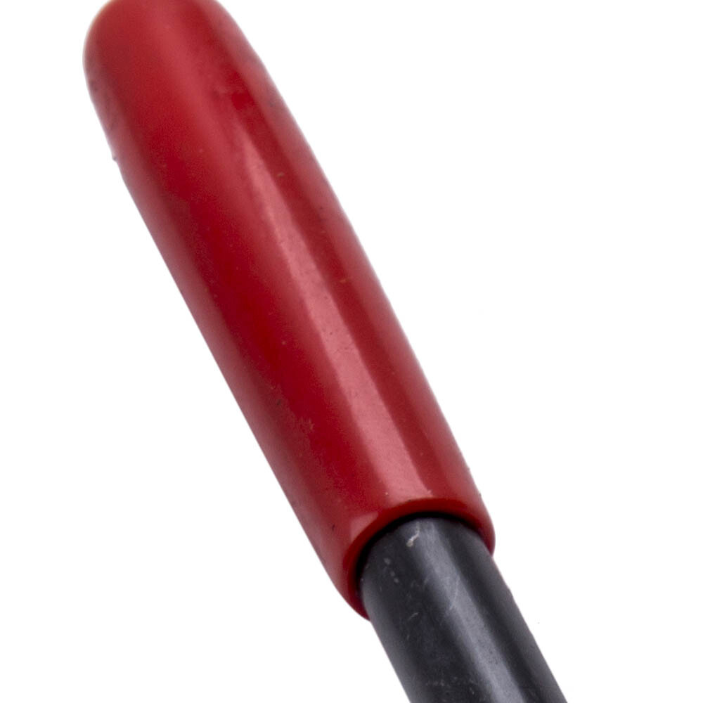 131x Thread Repair Tool Kit Stripped M5 M6 M8 M10 M12 Wire Thread Inserts