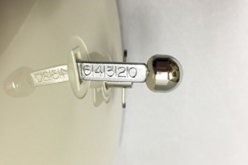 Nikko metronome Standard Ivory 221