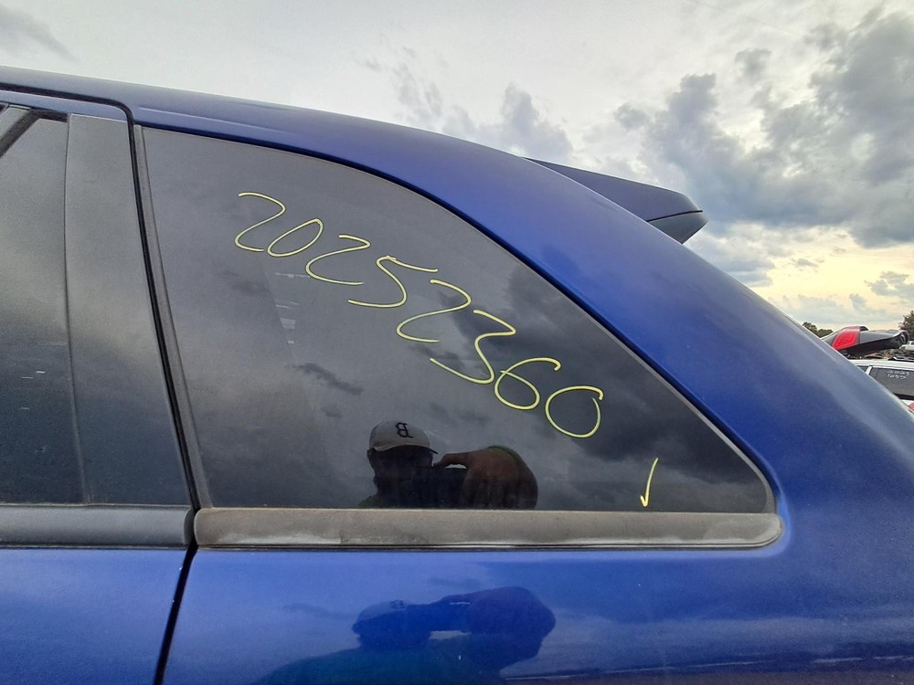 Used Telematics Interface Module fits: 2014 Ford Edge Communication voice recogn