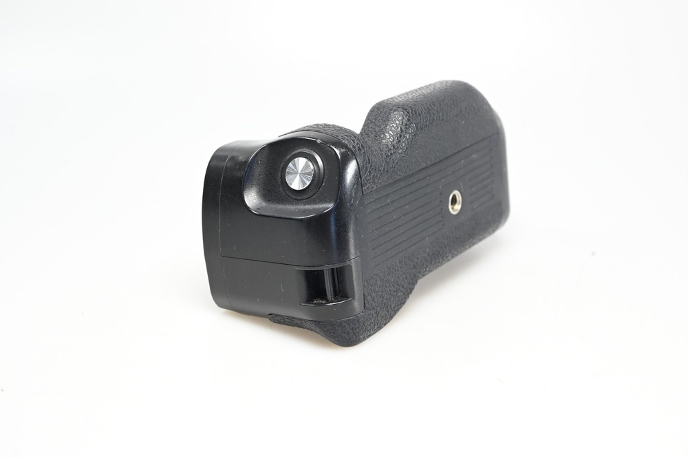 Misc Vertical Battery Grip Sony A6500 #G854