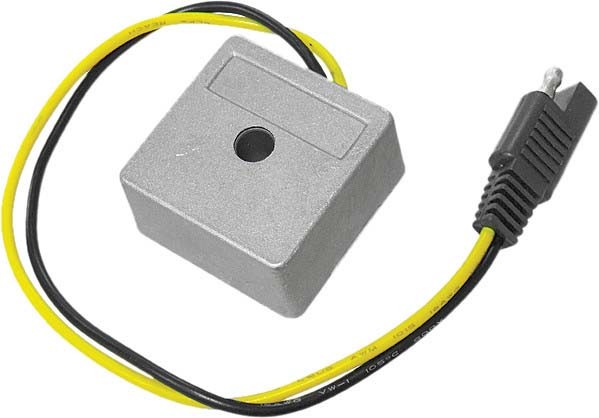 2003-2005 Arctic Cat Snowmobile SPI Voltage Regulator